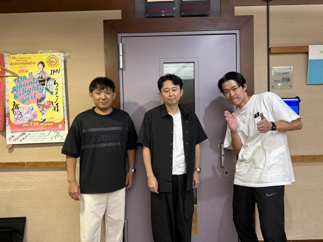 有吉弘行「ひと手間で精神が削られる」病院への“予約キャンセル・変更”に本音を吐露