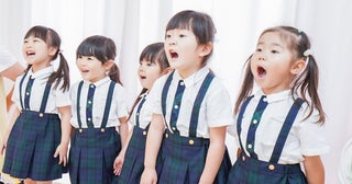 「早生まれ」は脳の発達戦略と相性抜群！ 脳科学から見た「早生まれ」のメリット