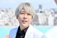 『ブラックペアン シーズン2』“天城”二宮和也、シャンス・サンプルの秘められた過去に反響「悲しすぎる…」