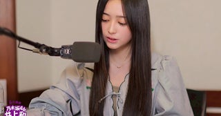 NHK大河ドラマ「豊臣兄弟！」に茶々役で出演！乃木坂46井上和「私ならではの茶々を演じられたら…」