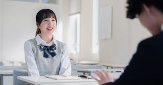 子どもが私立高校に入学するのですが、思ったより授業料が高く、赤字家計にならないか心配です。年収500万円ですが、教育支援を受けられますか？