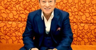 松平健「80歳までマツケンサンバ」宣言“上様”が明かす『暴れん坊将軍』の魅力と舞台への思い