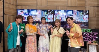 シブアニ…N・H・Kにようこそ! 牧野由依がアフレコ裏話を告白 