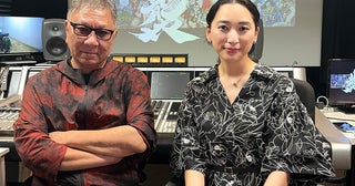 映画『襲名』ナレーションは杏に決定市川團十郎、三池崇史監督の絶賛コメントも到着