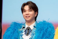 M!LK 塩崎太智が「和歌山県観光大使」に就任！「精一杯頑張り滅！」と意気込み＜コメント全文＞