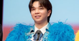 M!LK 塩崎太智が「和歌山県観光大使」に就任！「精一杯頑張り滅！」と意気込み＜コメント全文＞