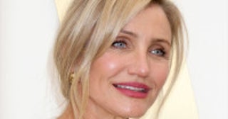 キャメロン・ディアス、53歳で第3子誕生夫がイラストで「ドン！！」と発表