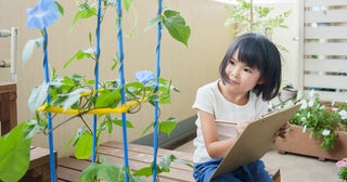 「今の夏休みの宿題、こんなに違うの!?」親世代の7割超が感じたギャップ