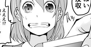 【スカッと漫画】「すぐに死ぬモブ」と思ってたら…まさかの無双劇→死亡フラグをへし折る最強体育教師の裏側【作者に聞く】