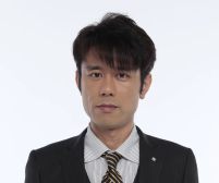 朝ドラ『風、薫る』で存在感を放つ“56歳芸人”の凄みとは。キュートなエプロン姿、涙もろさが心に沁みる