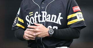 【プロ野球・MLB「春の異変」②】外弁慶にも程がある！パ・リーグ全球団が「本拠地負け越し」