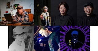 「東京ホラー特区!!2026」のメイン企画「日本ホラーゲーム大賞2026 produced by 百室」その詳細が明らかに！