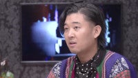 “特殊清掃”は稼げるのか？人気芸人が孤独死の現場へ帰宅後も落ちない激臭に妻「何このにおい！」