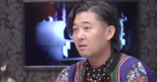 “特殊清掃”は稼げるのか？人気芸人が孤独死の現場へ帰宅後も落ちない激臭に妻「何このにおい！」