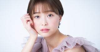 渡邊渚、手作りのクリスマスリース公開「売り物みたい」「本格的」と絶賛の声