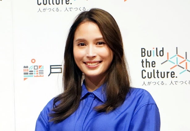 広瀬アリス、暮らしの中で大切にしているものを告白心に余裕を持つために「ちょっとだけサボる」