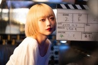 “頂き女子りりちゃん”題材の映画制作決定監督は小林勇貴、大森靖子流れる予告編も公開