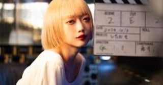 “頂き女子りりちゃん”題材の映画制作決定監督は小林勇貴、大森靖子流れる予告編も公開