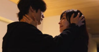 『魔物』“凍也”塩野瑛久の豹変ぶりに恐怖の声「ゾクゾクした」「狂い方怖い」