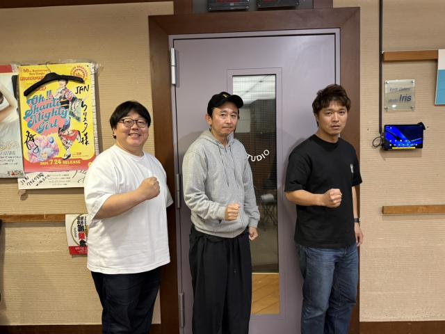 有吉弘行「島崎和歌子さんから連絡をいただきました」『オールスター感謝祭』放送後の裏話を暴露…タイムマシーン3号・関も仰天