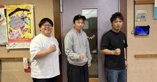有吉弘行「島崎和歌子さんから連絡をいただきました」『オールスター感謝祭』放送後の裏話を暴露…タイムマシーン3号・関も仰天