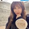 工藤静香、庭の花たちを紹介「素敵すぎる」「植物園ですね」「愛情いっぱい」