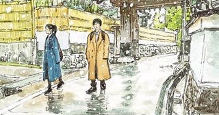 【「本屋大賞2026」候補作紹介】『エピクロスの処方箋』――映画化決定の医療小説の第二弾。医師・雄町哲郎は今日も京都の街で思考する