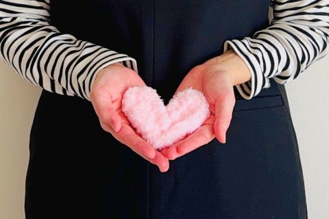 【子育て応援手当】令和7年12月に双子が生まれたわが家。児童手当と合わせて受け取れるらしい“1人2万円”の「物価高対応子育て応援手当」、申請さえすればずっともらえるの？