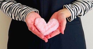 【子育て応援手当】令和7年12月に双子が生まれたわが家。児童手当と合わせて受け取れるらしい“1人2万円”の「物価高対応子育て応援手当」、申請さえすればずっともらえるの？