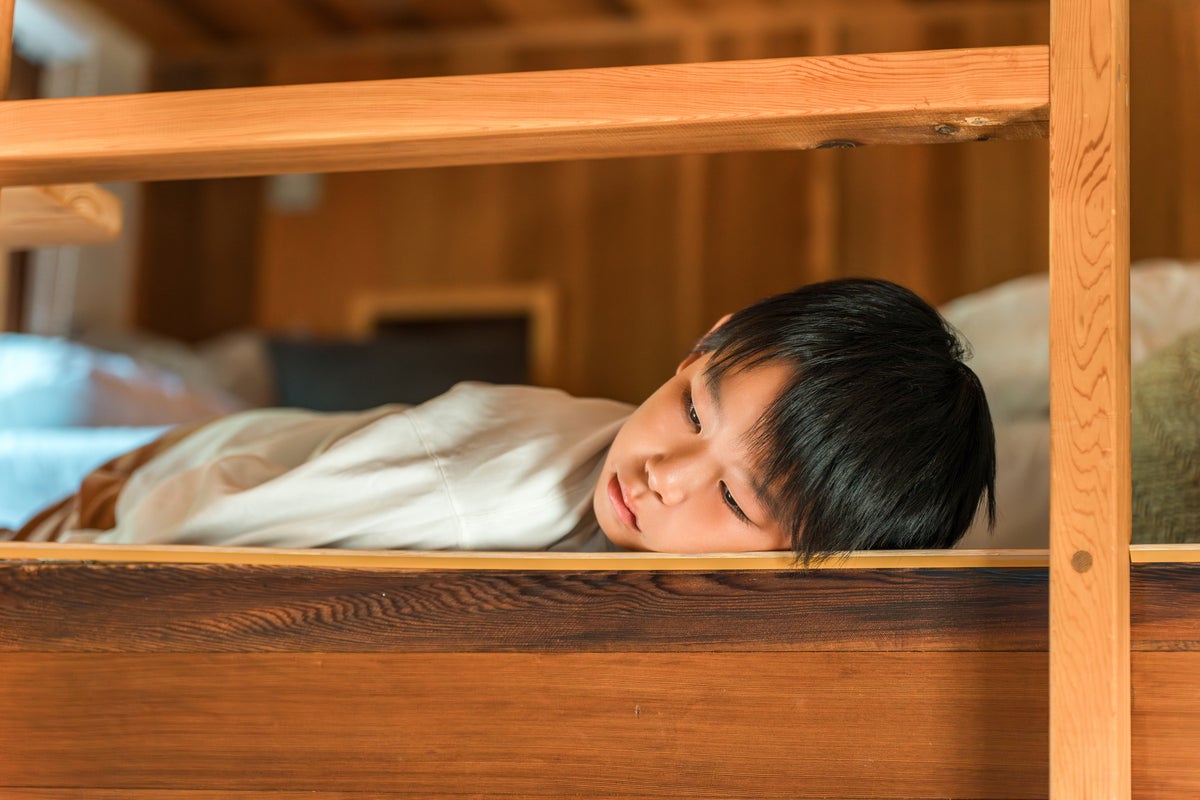 「小1の我が子が膝から崩れ落ちた」ほど絶望！小1夏休みの壁のリアル【そんなの聞いてない！】