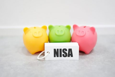 【新NISA】65歳時点で「1000万円」貯まります。年金生活になるので“年利5％”で運用しながら「毎月5万・7万・10万円」ずつ引き出した場合、それぞれ何歳で尽きる？ 資産寿命をシミュレーション