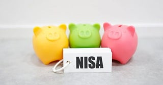 【新NISA】65歳時点で「1000万円」貯まります。年金生活になるので“年利5％”で運用しながら「毎月5万・7万・10万円」ずつ引き出した場合、それぞれ何歳で尽きる？ 資産寿命をシミュレーション