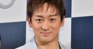 山本耕史の“強烈キャラクター”5選食えない異星人からオスみ強すぎ上司まで！