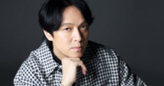 丸山隆平「覚悟もあった」40代で迎えた主演映画『金子差入店』で新たな“顔”を見せる