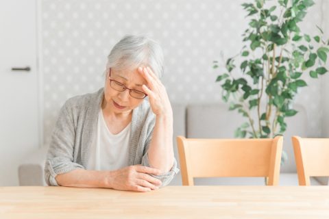 夫が亡くなり、遺族年金の手続きをしようとしたら「夫の年金未納期間が長すぎて対象外」と言われました！そんなことあるんですか!?