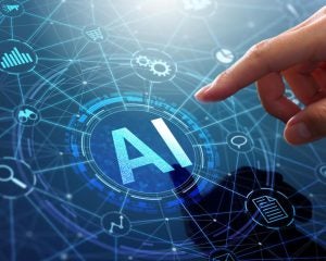 日販がAIに本を大量販売。SEOの次に始まる「AIの知識を買い取る競争」と、見えない情報操作