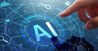 日販がAIに本を大量販売。SEOの次に始まる「AIの知識を買い取る競争」と、見えない情報操作