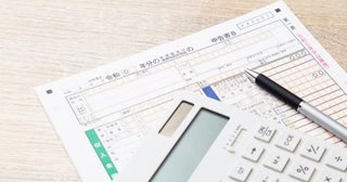 「確定申告」の準備を進めているけれど、いまいち合っているか分からない…。そんなときはどこに頼ったらいい？