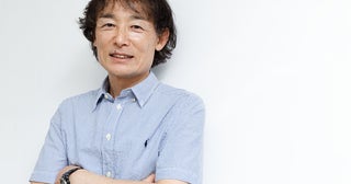 【Ｊリーグ連載】小学生で読売クラブ入りした菊原志郎練習場まで「親の送迎はダメ。ジャージで電車に乗るな、とも言われた」