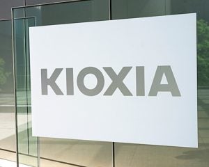 「株価にはまだ3つの材料が織り込まれていない」元キオクシア研究開発者が語る、時価総額日本一の先