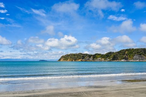 都会での生活に疲れ“八丈島”へ移住を検討中…。子連れ移住だと「最大300万円」の支援金がもらえるって本当ですか…？ 定住支援金の条件を解説！