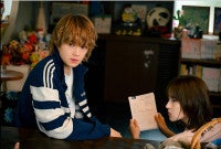 松本若菜×佐野勇斗『君の好きは無敵』今夜スタートポジティブ＆パワフルなラブコメディ開幕