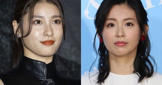 実は芸名が本名と知って驚いた女性芸能人ランキング！3位土屋太鳳、2位本仮屋ユイカを抑えた1位は？