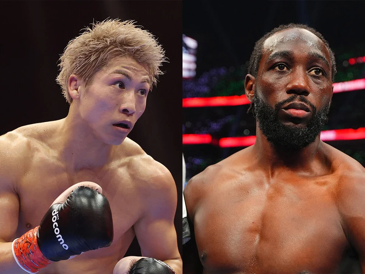 井上尚弥は現代のボクシングビジネスに一石を投じた2026年はどのような立ち位置になるのか？