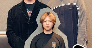 ディズニー×Mrs. GREEN APPLEコラボに大森元貴「日本人アーティストの楽曲が流れるっていうのは史上初という！」