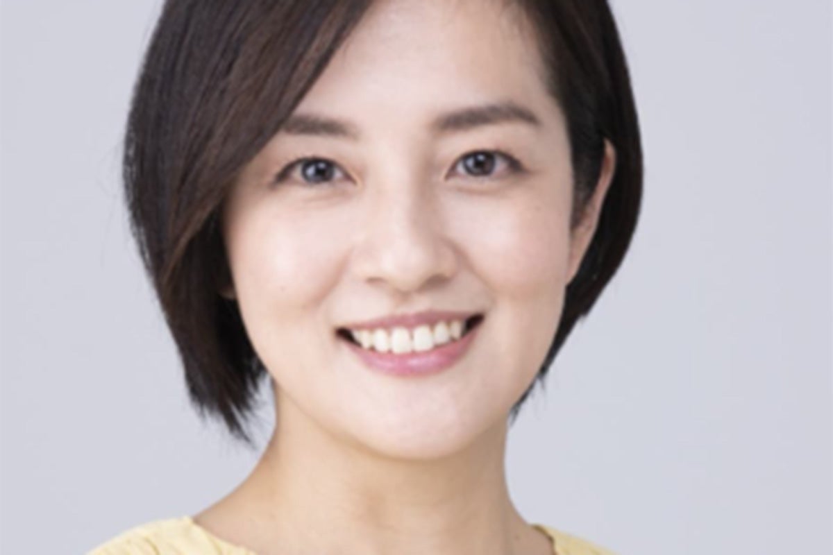 桑子アナが産休、和久田アナは退局で激震…NHKが地方転勤も封印の“特別扱い”で引き止め奔走する「人気女子アナ」