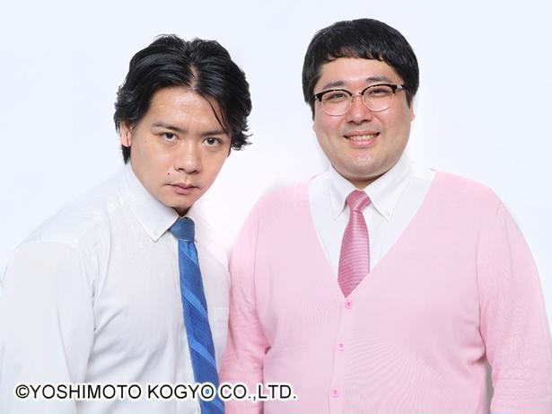 マヂラブ、ゲームの“貸し借り”文化消滅を嘆く「借りパクもないね」制作側としてモノ化への持論も「野田ゲーも最初は…」