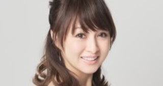渡辺美奈代「ご飯は15合炊きました！」、超ボリューミーな“おかず”の数々に衝撃