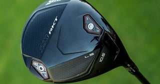 スリクソンの未発表1WがPGAツアーにも供給開始！松山英樹やR・フォックス「ボールスピードが出ている」