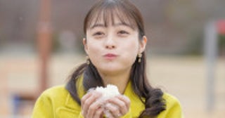 きょう『おむすび』総集編放送橋本環奈の平成ギャル再び！